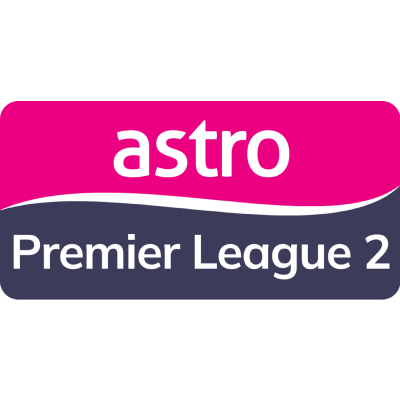 Astro Premier League 2